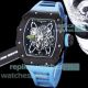 High Replica Richard Mille RM35 02 Rafa So Black Skeleton Dial Watches (6)_th.jpg